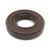 OIL SEAL 17*30*6