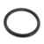 O-RING 33.5*3