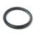 O-RING 24.4*3.1