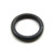 O-RING 18*3