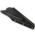 GUSSETRUNNING BOARD-LH-PTD BLK