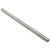 AXLE STEEL-THRU BOLT