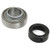 BEARING1.00 WCOLLAR