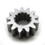 GEARSPUR-13T-13T 20 DEGREES PA