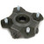 ARCTIC CAT HUB ASSEMBLY - 2012-2016 WILDCAT