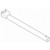 WRENCHFLOAT SHOCK SPANNER-WINSTR