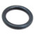 O-RING 17 ID X 3.2 W