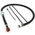 KITUPDATE-FUEL HOSE ASSY