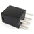 RELAY SPDT-5P 12V30A