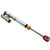 SHOCK ABSORBER-REAR S3