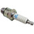 SPARK PLUG NGK-BPR7HS