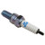 SPARK PLUG - NGK CR6E