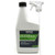 TEXTRONARCTIC CAT SPRAY RINSE CLEANER - 24-OUNCES