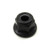 LOCK NUT M6-1