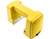 CS-TOP300SL TOPCON EQUIPMENT BATTERY YELLOW