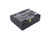 CS-TMP120SL TRIMBLE EQUIPMENT BATTERY BLACK