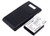 CS-LKP705BL LG MOBILE SMARTPHONE BATTERY BLACK