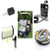 ROOF MOUNTED SAFETY STROBE LIGHT KIT