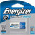 ENERGIZER CARDED LITHIUM SPECIALTY BATTERIES 1PK BCI-GROUP123