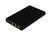 CS-SL500SL SHARP PDA POCKET PC BATTERY BLACK