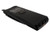 CS-MTP700TW MOTOROLA TWO-WAY RADIO BATTERY BLACK