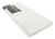 CS-MSX360NT MEDION UMPC NETBOOK BATTERY WHITE