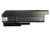 CS-IBT60DB IBM NOTEBOOK LAPTOP BATTERY BLACK