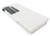 CS-MSX360HT MEDION UMPC NETBOOK BATTERY WHITE