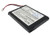 CS-S60SL ACER PDA POCKET PC BATTERY BLACK