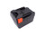 CS-MPL160PX MAX POWER TOOLS BATTERY BLACK