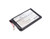 CS-MK11SL TOSHIBA PDA POCKET PC BATTERY