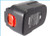 CS-BPS142PW BLACK DECKER POWER TOOLS BATTERY BLACK