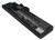 CS-AC4500HB ACER NOTEBOOK LAPTOP BATTERY BLACK