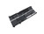 DELL NOTEBOOK LAPTOP BATTERY BLACK