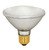 39 WATT HALOGEN PAR30 FROSTED 1500 AVERAGE RATED HOURS 500 LUMENS MEDIUM BASE 120 VOLTS