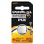 DURACELL 3 VOLT LITHIUM COIN CELL GROUP SIZE 2430 BATTERY