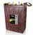 PREMIUM LINE - DEEP-CYCLE FLOODED BATTERY WITH SMART CARBONÖ 903 1110AH