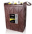 PREMIUM LINE - DEEP-CYCLE FLOODED BATTERY WITH SMART CARBONÖ 903 325AH