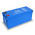 12 VOLT - DEEP CYCLE AGM BATTERY