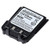 BATTERY COM-KNB46L