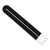Replacement Fluorescent Bulb for Interlight Bug Zapper - 24 Watt, UV, 4-Pin Base