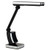 OTTLITE 13W HD SLIMLINE TASK BLACK 383G53 LAMP