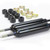 KIT SHOCK ABSORBER REAR