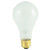 150AHL 150 WATT HIGH LUMEN INCANDESCENT A21 MEDIUM BASE FROST