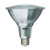 15 WATT DIMMABLE WET RATED OUTDOORINDOOR LED PAR38 REFLECTOR BULB 90W HALOGEN EQUIVALENT IN-16XL0