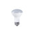 8 WATT DIMMABLE LED R20 REFLECTOR BULB 50W INCANDESCENT EQUIVALENT