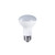 8 WATT DIMMABLE LED R20 REFLECTOR BULB WARM WHITE 50W EQUIVALENT