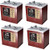 DEEP-CYCLE GEL BATTERY GC2 189AH 4 PACK 24 TOTAL VOLTS