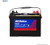 VOYAGER MARINE RV DEEP CYCLE BATTERY M27 12 VOLTS