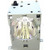 LAMP CAGE UMR-LP740B